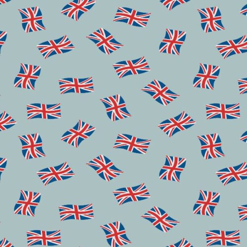 Lewis & Irene Jubilee A612.2