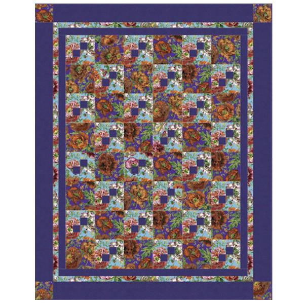 button box quilt kitkaffefassettcollectivefallfabrics210194