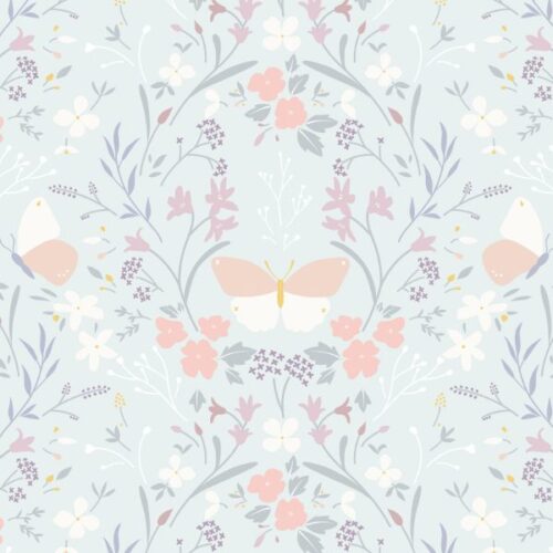 Heart of Summer CC1.2