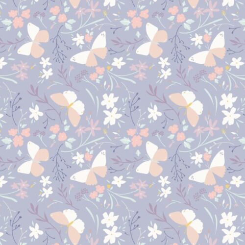 Heart of Summer CC3.3