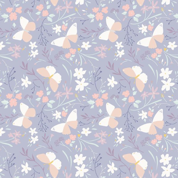 Heart of Summer CC3.3