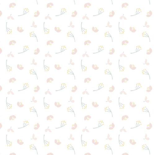 Heart of Summer CC4.1