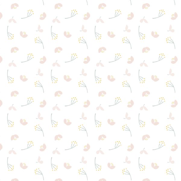 Heart of Summer CC4.1