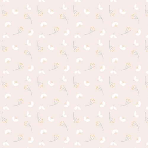 Heart of Summer CC4.2