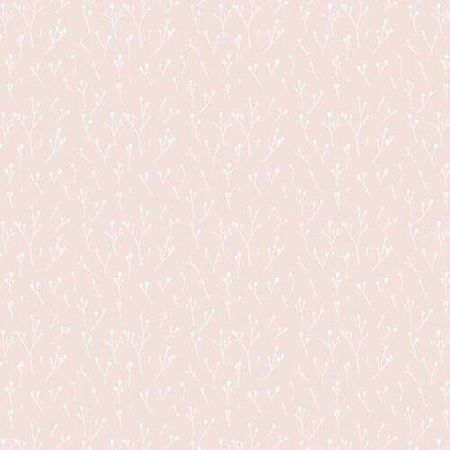 Heart of Summer CC5.1