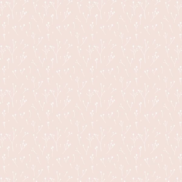 Heart of Summer CC5.1