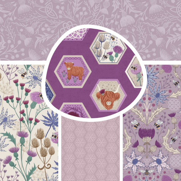 Celtic Dreams Celtic Dreams