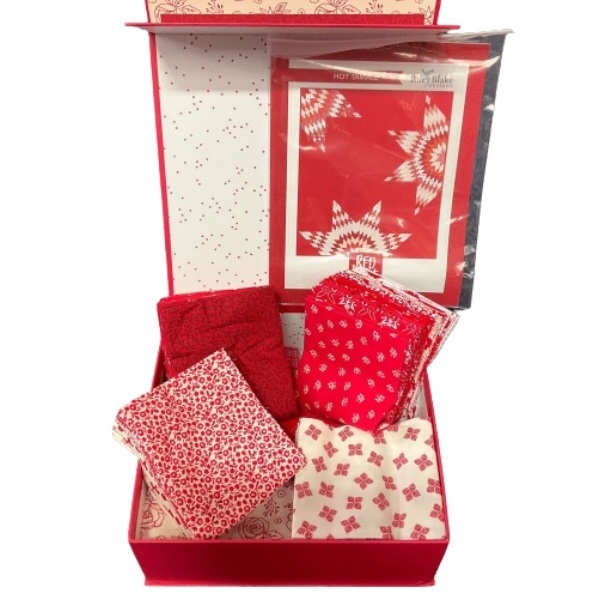 KT-11670-Hot-Tamale-Quilt-Boxed-Kit