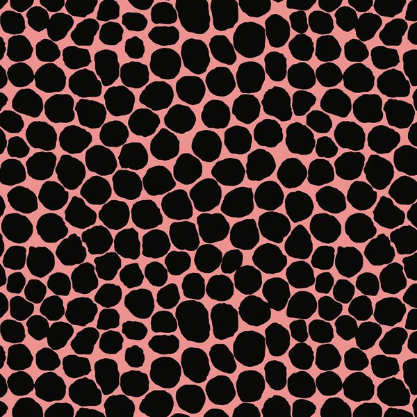 PWBM053.Salmon Jumble Brandon Mably