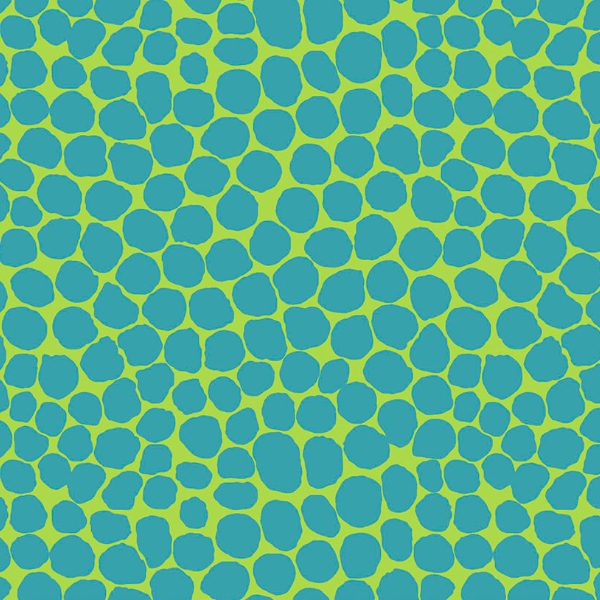 PWBM053.Seafoam Jumble Brandon Mably