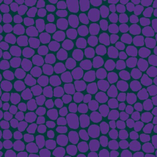 PWBM053.Teal Jumble Brandon Mably