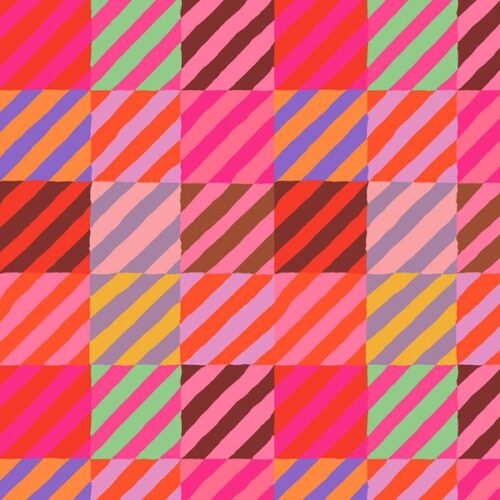 GP189.Regimental Ties