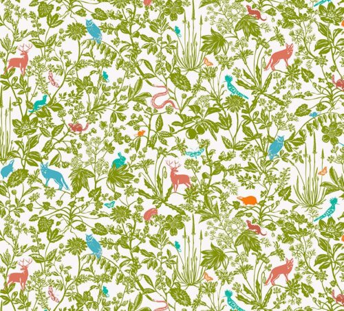 Land Art 2 PWOB063.White