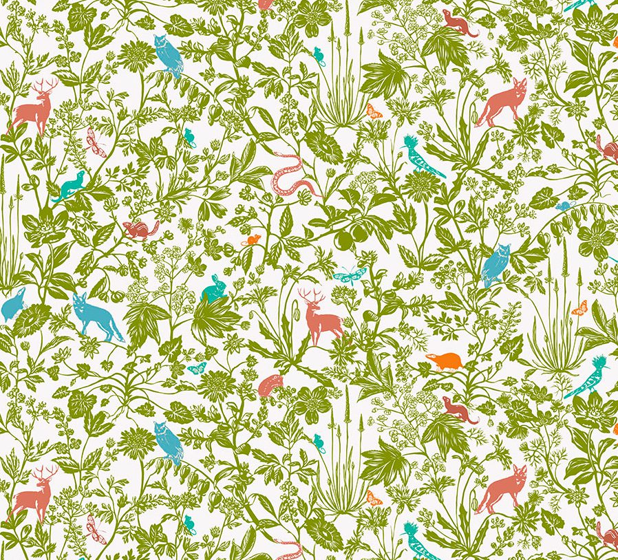 Land Art 2 PWOB063.White