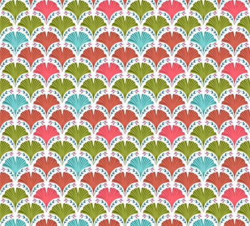 Land Art 2 PWOB069.White