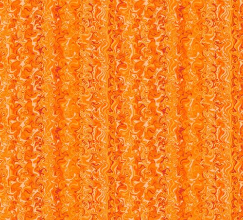 Land Art 2 PWOB071.Yellow