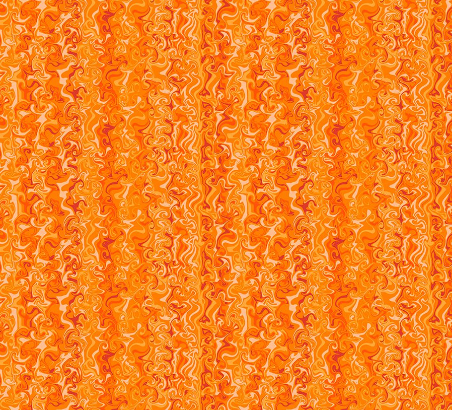 Land Art 2 PWOB071.Yellow