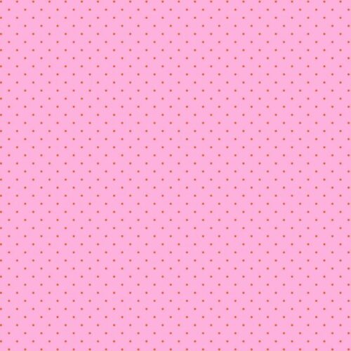 True Colours PWTP185.Candy