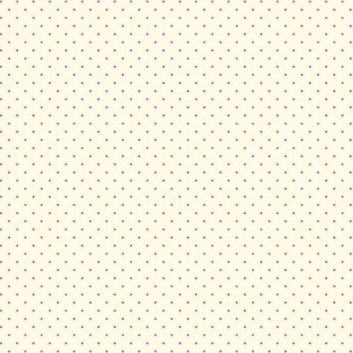 True Colours PWTP185.Cosmic