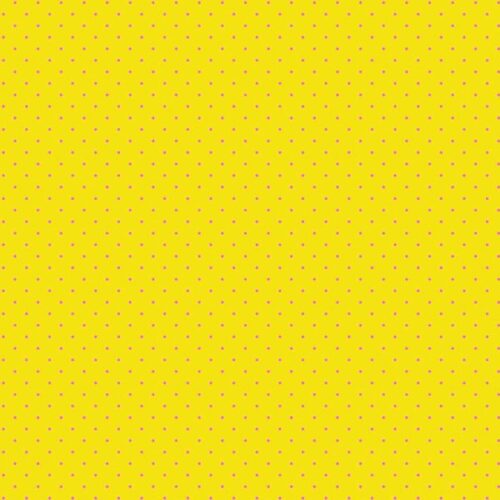 True Colours PWTP185.Flare