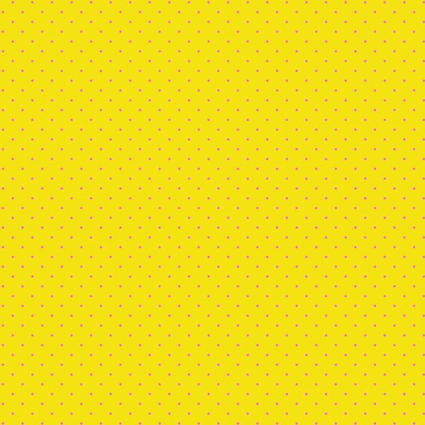 True Colours PWTP185.Flare