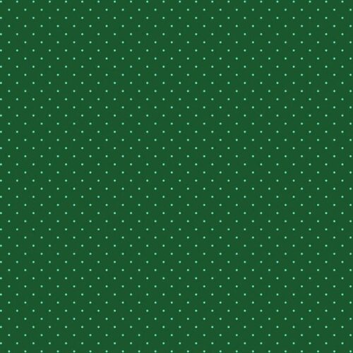 True Colours PWTP185.Lilypad