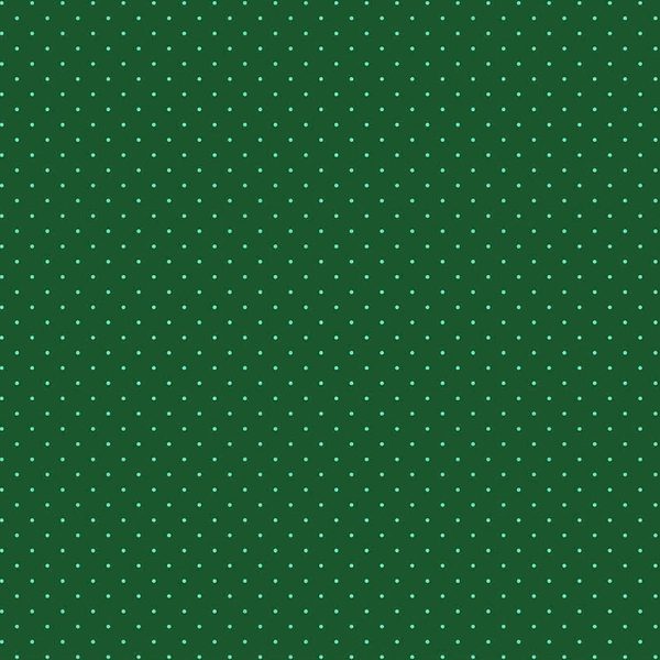 True Colours PWTP185.Lilypad