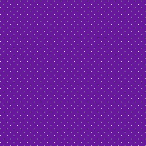 True Colours PWTP185.Opal