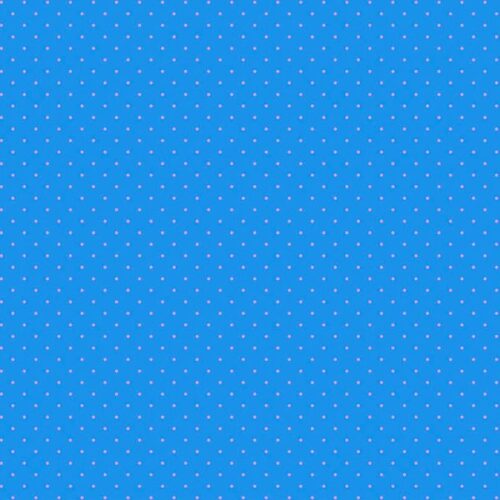 True Colours PWTP185.Sky