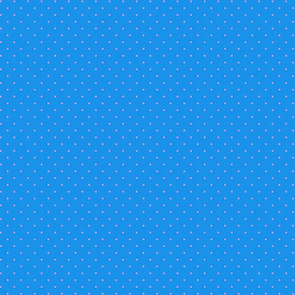 True Colours PWTP185.Sky