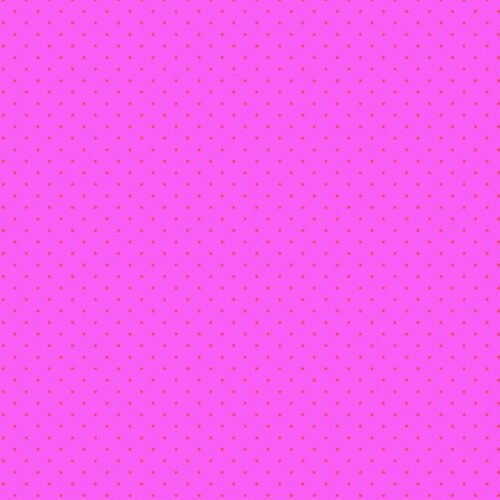 True Colours PWTP185.Thistle