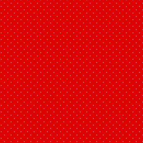 True Colours PWTP185.Watermelon