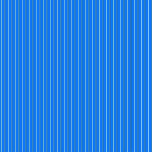 True Colours PWTP186.Clarity