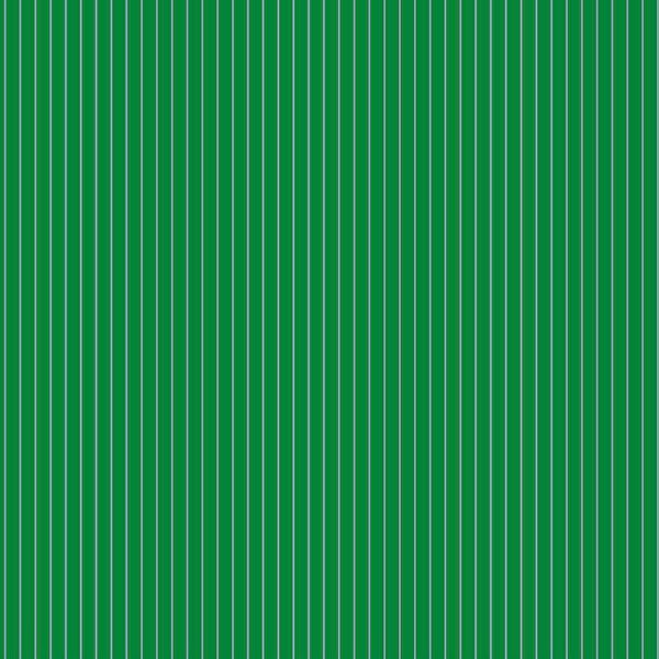 True Colours PWTP186.Fern