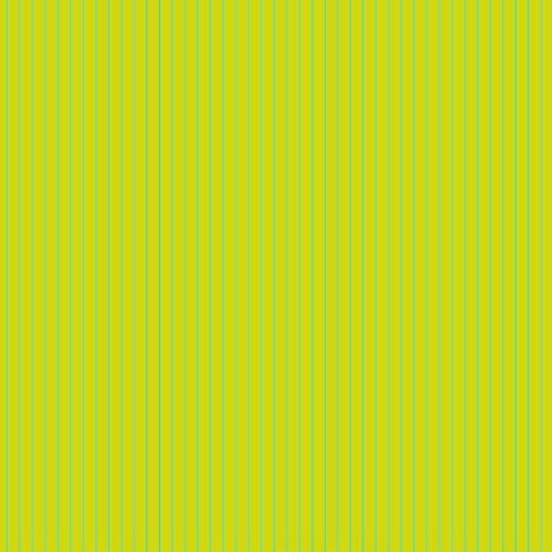 True Colours PWTP186.Moonglow