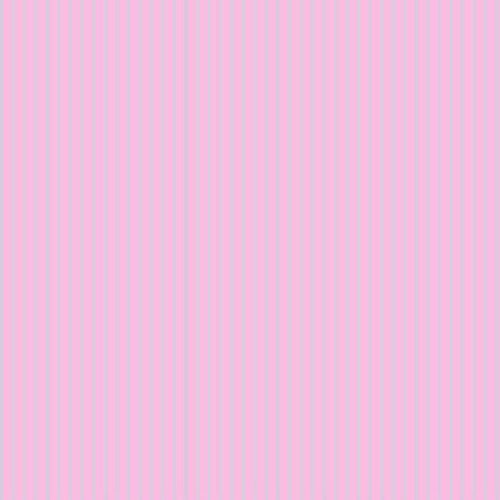 True Colours PWTP186.Petal