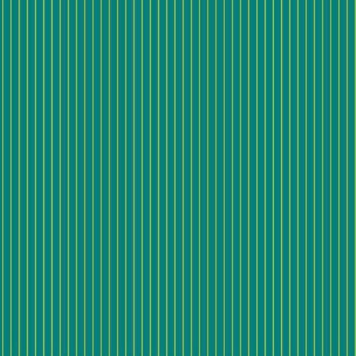 True Colours PWTP186.Songbird