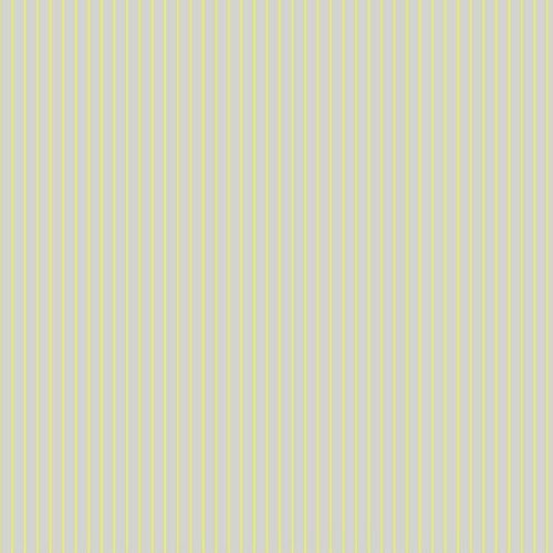 True Colours PWTP186.Spark