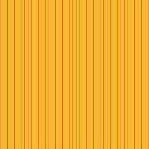 True Colours PWTP186.Sunrise