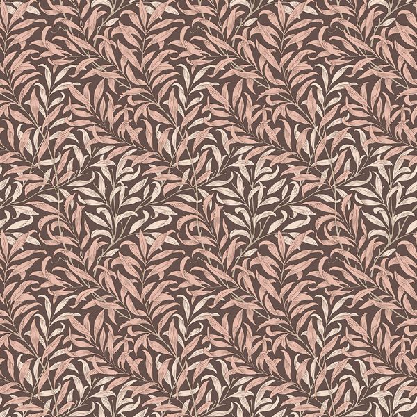 Thameside PWWM030.Chocolate Morris