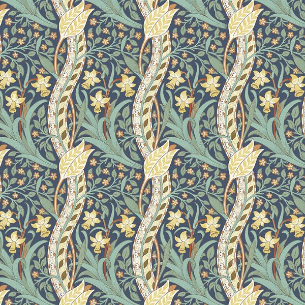 Thameside PWWM074.Marine Morris