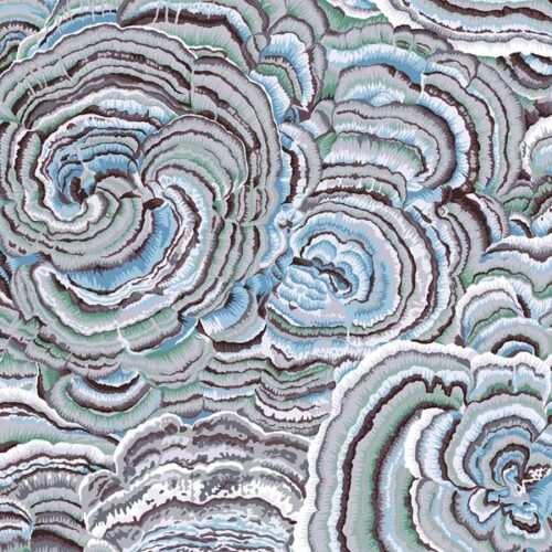 Kaffe Fassett Spring 2022-QBPJ001.Contrast