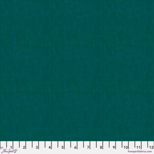 Shot Cotton Solids SCGP125.Emerald