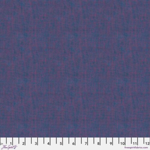 Shot Cotton Solids SCGP126.Bloom