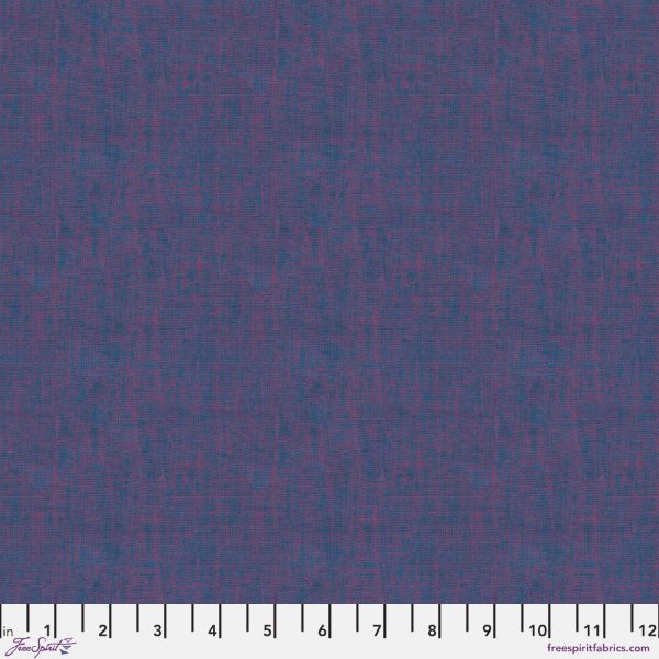 Shot Cotton Solids SCGP126.Bloom