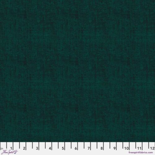 Shot Cotton Solids SCGP127.Bottle