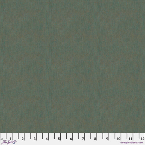 Shot Cotton Solids SCGP130.Galvanized