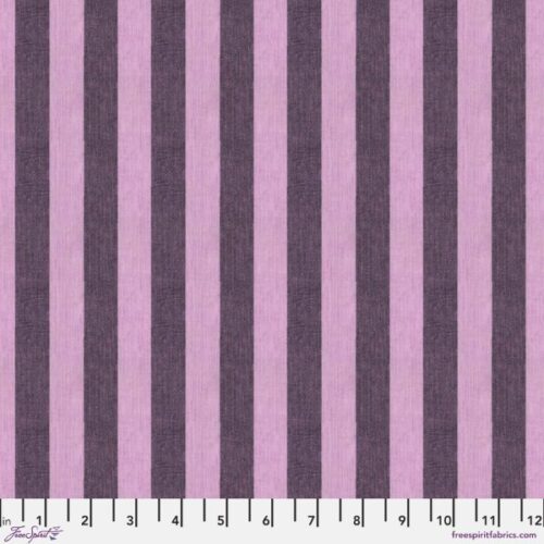 Shot Cotton Stripe SCGP001.Shell