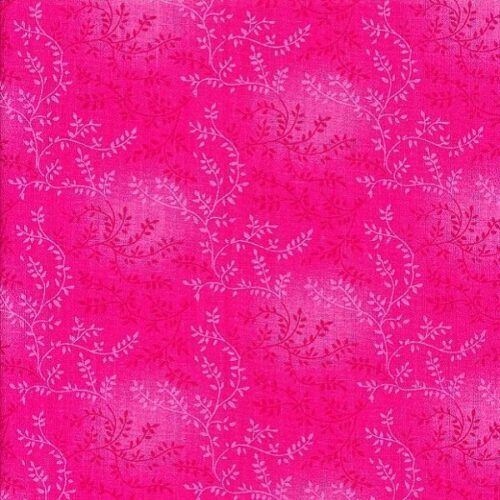 102 Tonal Vineyard Extra Wide