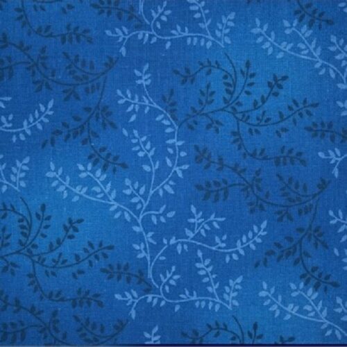 Tonal Vineyard BD-47603-204